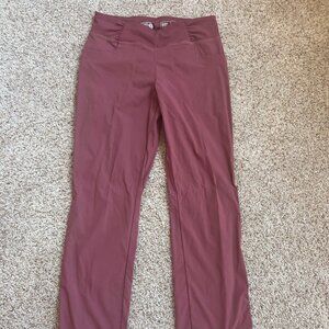 Mountain Hardware Hiking Pants